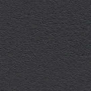 Preview: Nackenrolle, Knierolle Skai Tundra anthrazit Standard 15 x 58cm